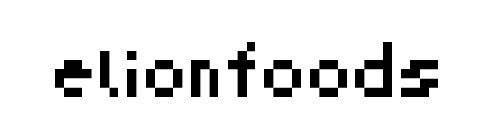 RevMiniPixel Regular  Free Fonts Download