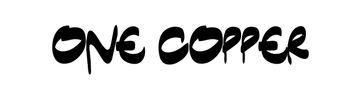 expresion social  Free Fonts Download