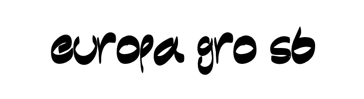 expresion social  Free Fonts Download