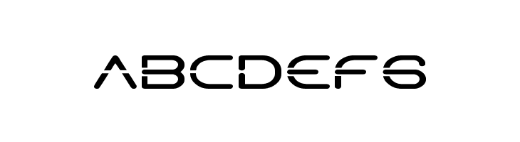 HorusN  Free Fonts Download