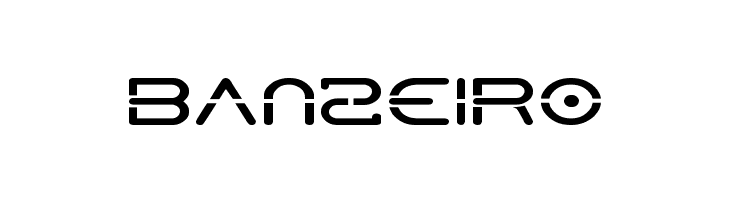 HorusN  Free Fonts Download