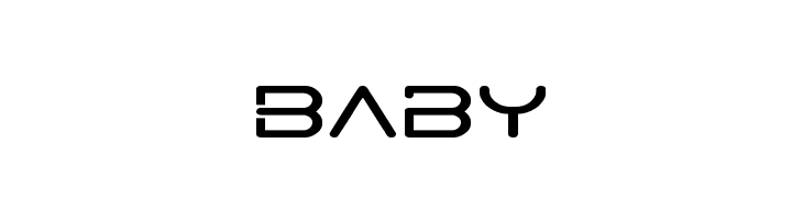 HorusN  Free Fonts Download