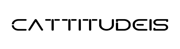 HorusN  Free Fonts Download