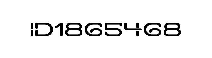 HorusN  Free Fonts Download