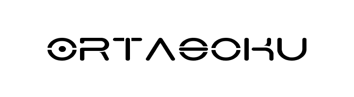 HorusN  Free Fonts Download