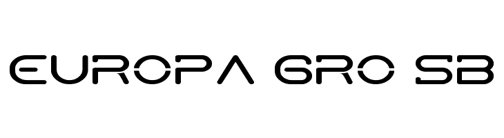 HorusN  Free Fonts Download