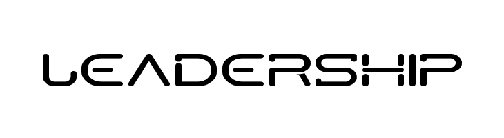 HorusN  Free Fonts Download