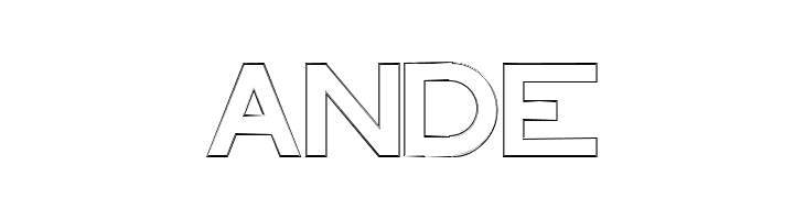 Antwerp Regular  Free Fonts Download