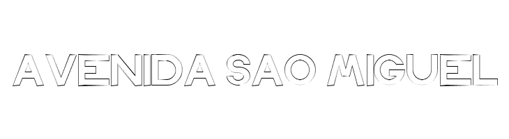 Antwerp Regular  Free Fonts Download