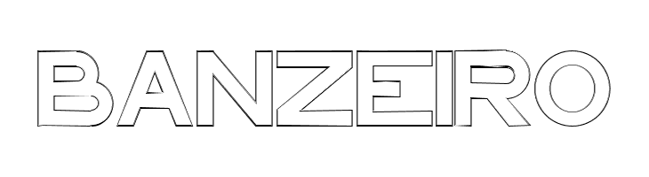 Antwerp Regular  Free Fonts Download