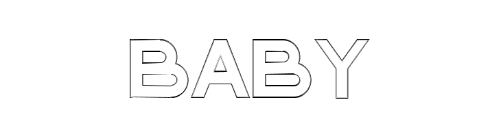 Antwerp Regular  Free Fonts Download