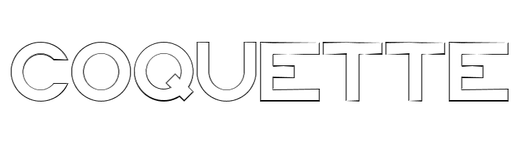 Antwerp Regular  Free Fonts Download