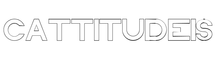 Antwerp Regular  Free Fonts Download