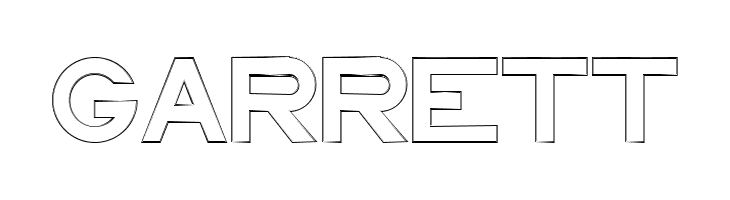 Antwerp Regular  Free Fonts Download