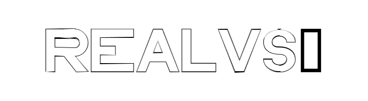 Antwerp Regular  Free Fonts Download