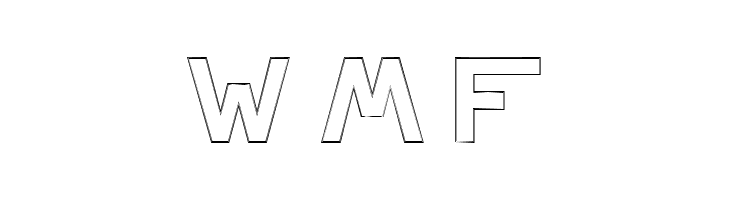 Antwerp Regular  Free Fonts Download