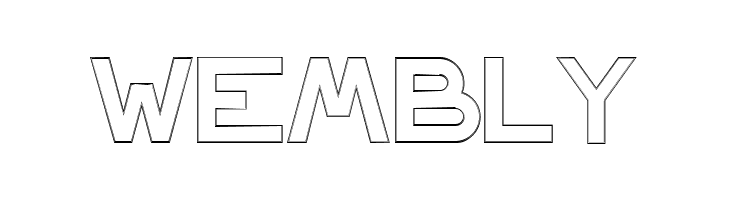 Antwerp Regular  Free Fonts Download