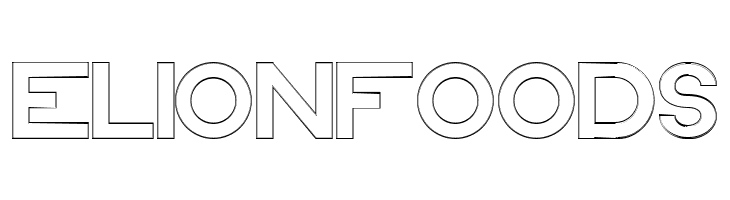 Antwerp Regular  Free Fonts Download