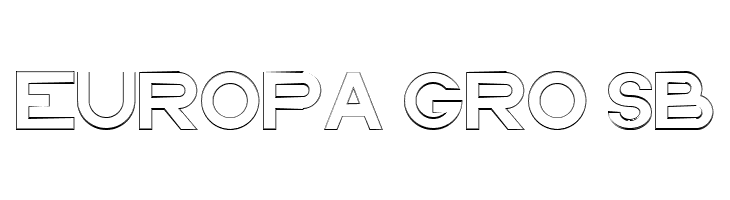 Antwerp Regular  Free Fonts Download