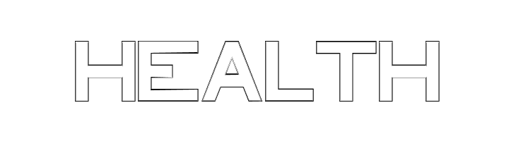 Antwerp Regular  Free Fonts Download