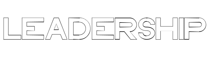 Antwerp Regular  Free Fonts Download