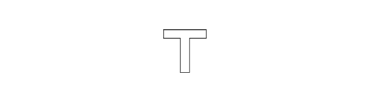 Antwerp Regular  Free Fonts Download