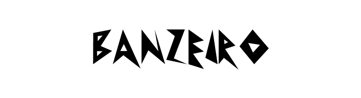 Anger  Free Fonts Download