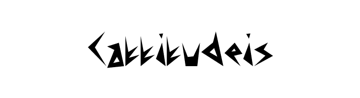 Anger  Free Fonts Download