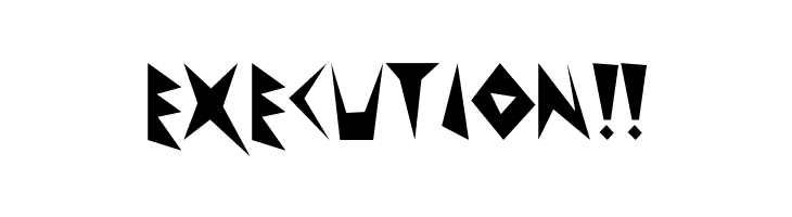 Anger  Free Fonts Download