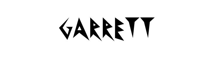 Anger  Free Fonts Download