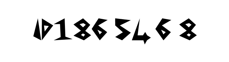 Anger  Free Fonts Download