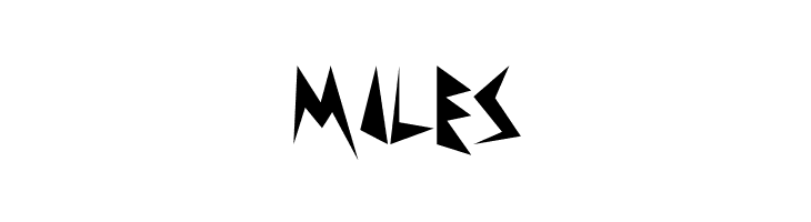 Anger  Free Fonts Download