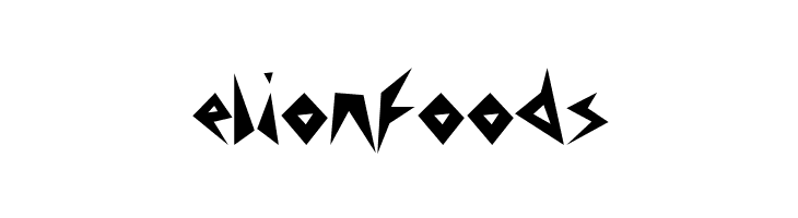 Anger  Free Fonts Download