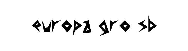 Anger  Free Fonts Download