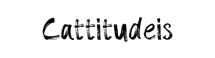 The Dolbak Brush  Free Fonts Download