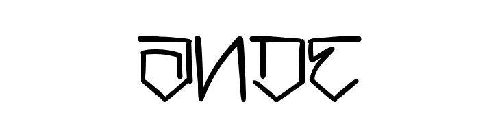 Califas Demo  Free Fonts Download