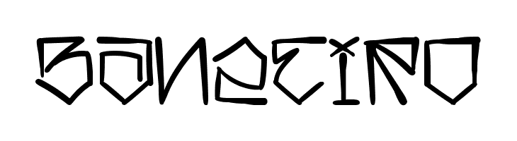 Califas Demo  Free Fonts Download