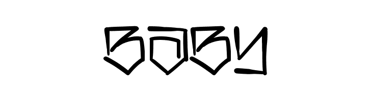 Califas Demo  Free Fonts Download