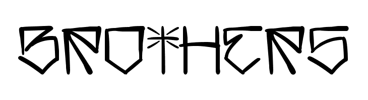 Califas Demo  Free Fonts Download