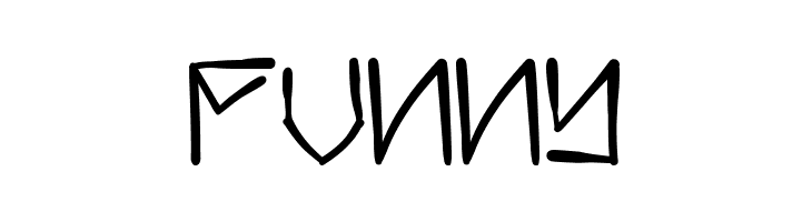 Califas Demo  Free Fonts Download