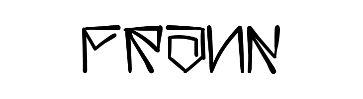 Califas Demo  Free Fonts Download