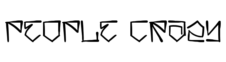 Califas Demo  Free Fonts Download