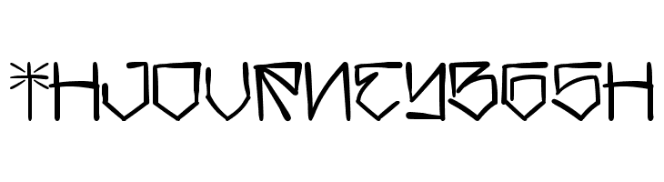 Califas Demo  Free Fonts Download