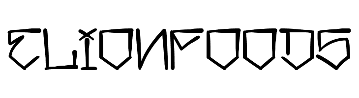 Califas Demo  Free Fonts Download