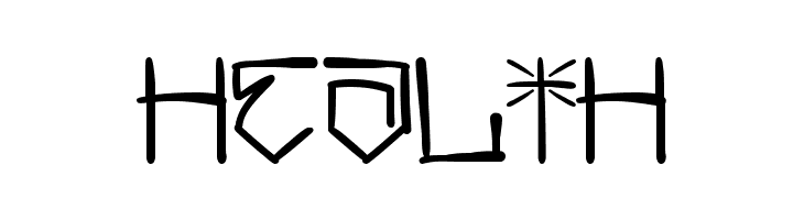Califas Demo  Free Fonts Download