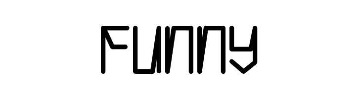 Cholo Letters Demo  Free Fonts Download