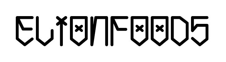 Cholo Letters Demo  Free Fonts Download
