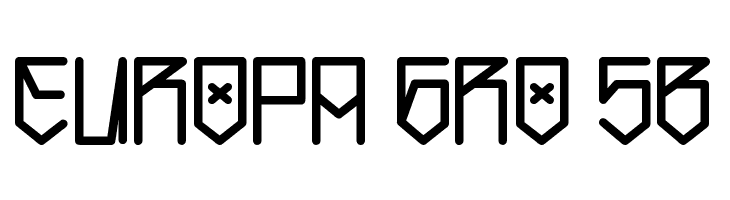 Cholo Letters Demo  Free Fonts Download