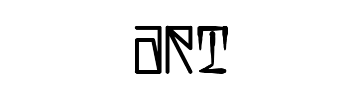 Hustlaz Demo  Free Fonts Download