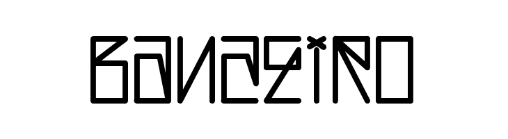 Hustlaz Demo  Free Fonts Download